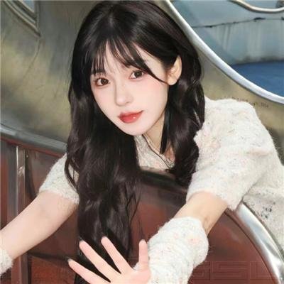 杉咲花 / 南琴奈 / 板垣李光人 / 苍井优 / 涩川清彦 / 筒井真理子 / 令和ロマン・くるま / 加藤千尋 / 和田光沙 / 安藤裕子 / 中山佑一朗 / 佐藤宽太
