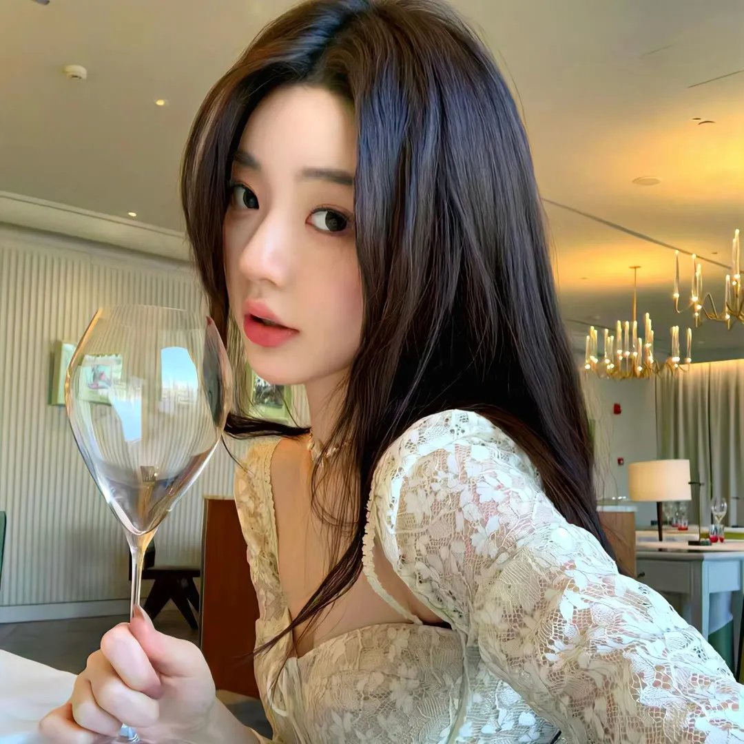 黑夜终至