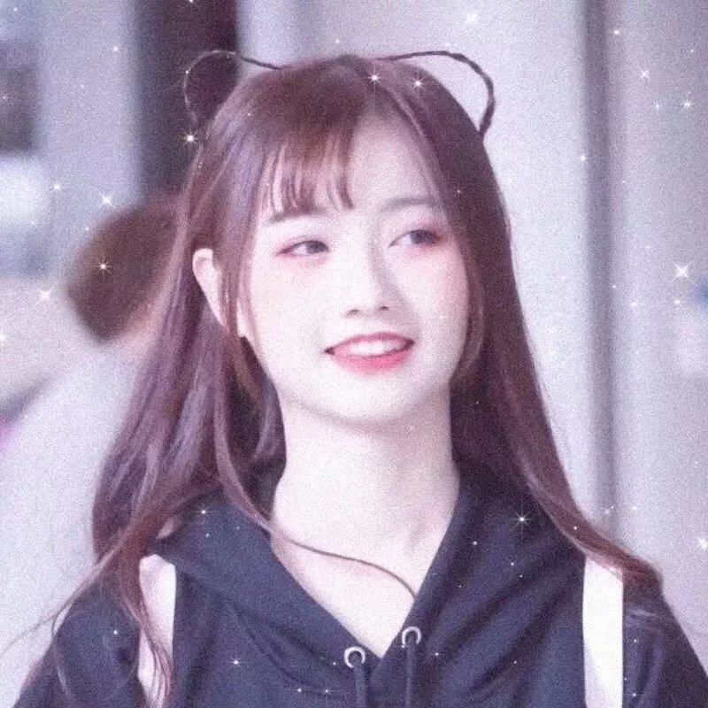 陈浩宇