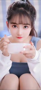 杉咲花 / 南琴奈 / 板垣李光人 / 苍井优 / 涩川清彦 / 筒井真理子 / 令和ロマン・くるま / 加藤千尋 / 和田光沙 / 安藤裕子 / 中山佑一朗 / 佐藤宽太