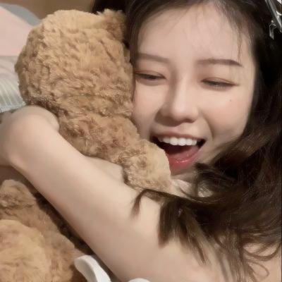 妥瑞氏与我