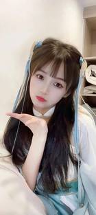 林雪晴