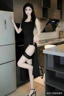 女孩不平凡海报