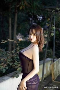 赵雨桐