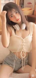 人工情报