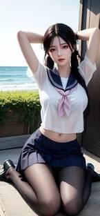 超级马力欧银河大电影