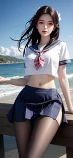 赵雨桐