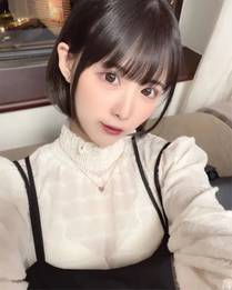 林雪晴