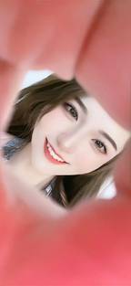 罗宾汉之死
