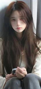 陈浩宇