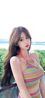 巴巴拉·莱涅 / 莱昂纳多·斯巴拉格利亚 / 艾塔娜·桑切斯-希洪 / 薇姬·卢恩戈 / 帕特里克·克里亚多 / 米莱娜·斯米特 / 基姆·古铁雷斯 / 贝伦·里克尔梅 / 卡门·马奇 / 萝西·德·帕尔马 / 朱莉娅·德·卡斯特罗 / 奥马尔·阿尤索 / 罗拉·罗德里格兹 / 哈维尔·安布罗希 / 比维安·费尔南德斯 / 玛利亚·莫拉雷斯 / 哈维尔·卡尔沃 / 塞缪尔·洛佩斯 / 阿迈娅·罗梅罗 / Raquel Ventosa
