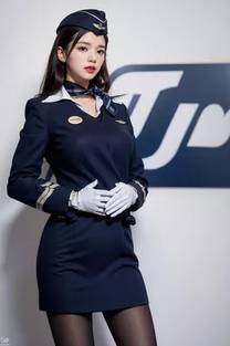人工情报海报