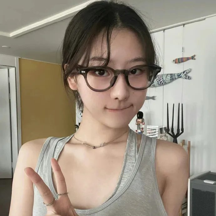林雪晴