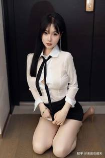 纽伦堡海报