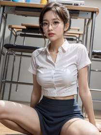 捕风追影海报