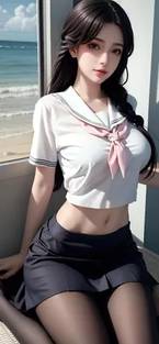 塔伦·埃哲顿 / 安娜·索菲亚·海格尔 / 杰米·伯纳黛特 / Goldie Tom / Kiko Sanchez / 洛伦·安东尼 / 杨罗布 / 敖德萨·阿锡安 / 大卫·莱昂斯 / 崔维斯·汉默 / Rebecca Hill Casey / Conrad R. Padilla / 埃德加·达马提安 / 约翰·卡洛·林奇 / 马特·罗扎克 / 基思·贾丁 / 圣地亚哥·瑟甘拉 / 瑞恩·德昆塔尔 / 安迪·卡斯特利奇 / 弗雷迪·马丁内斯