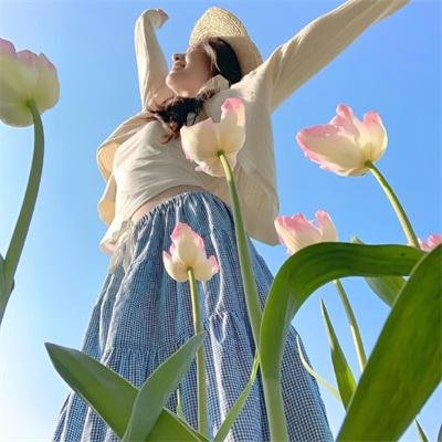 张逸凡
