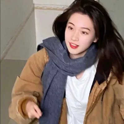 奇异的河流海报