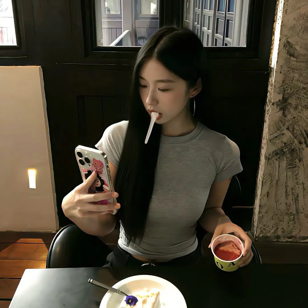 准备好了没
