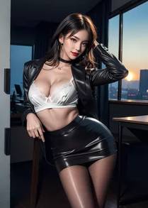 坏蛋联盟