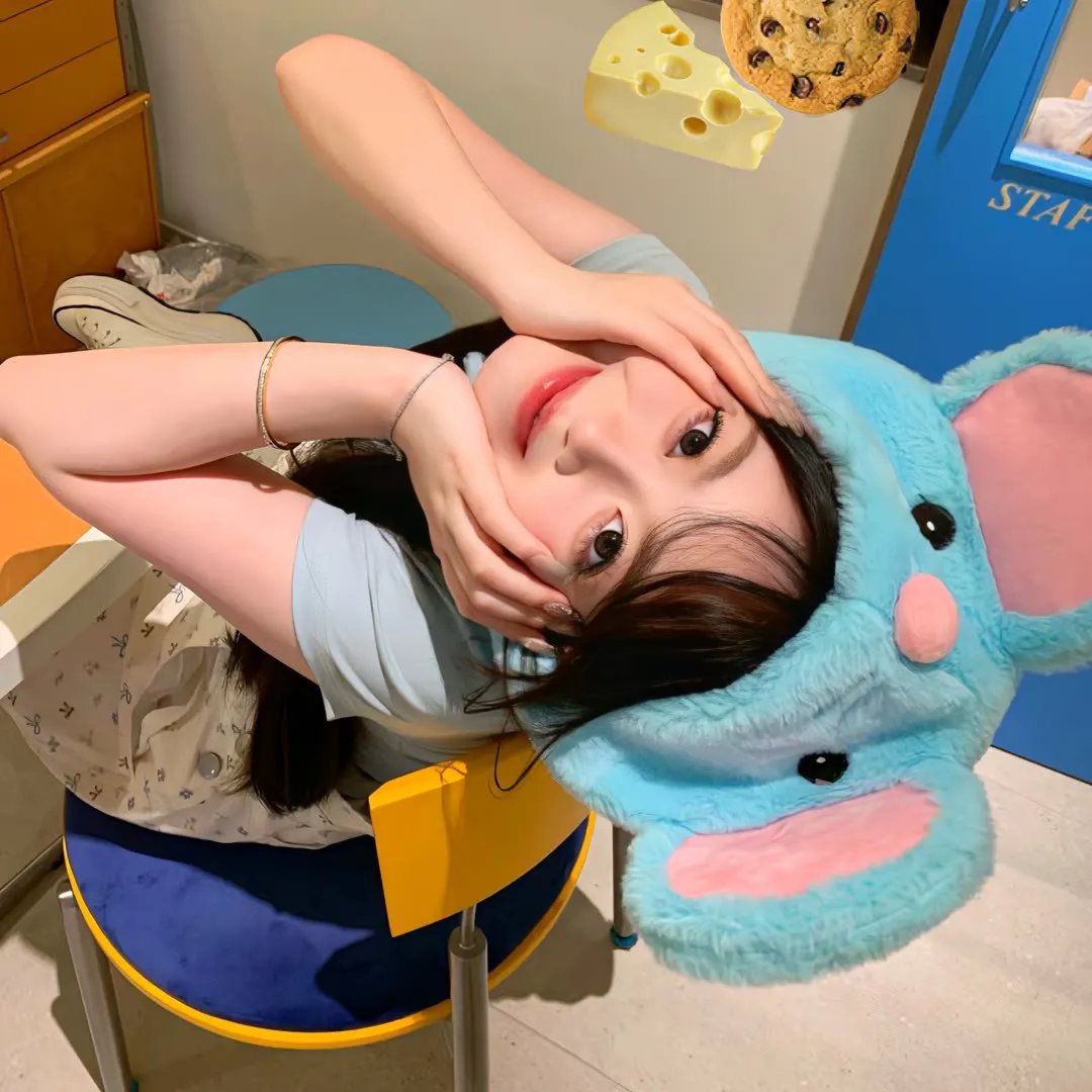 林雪晴