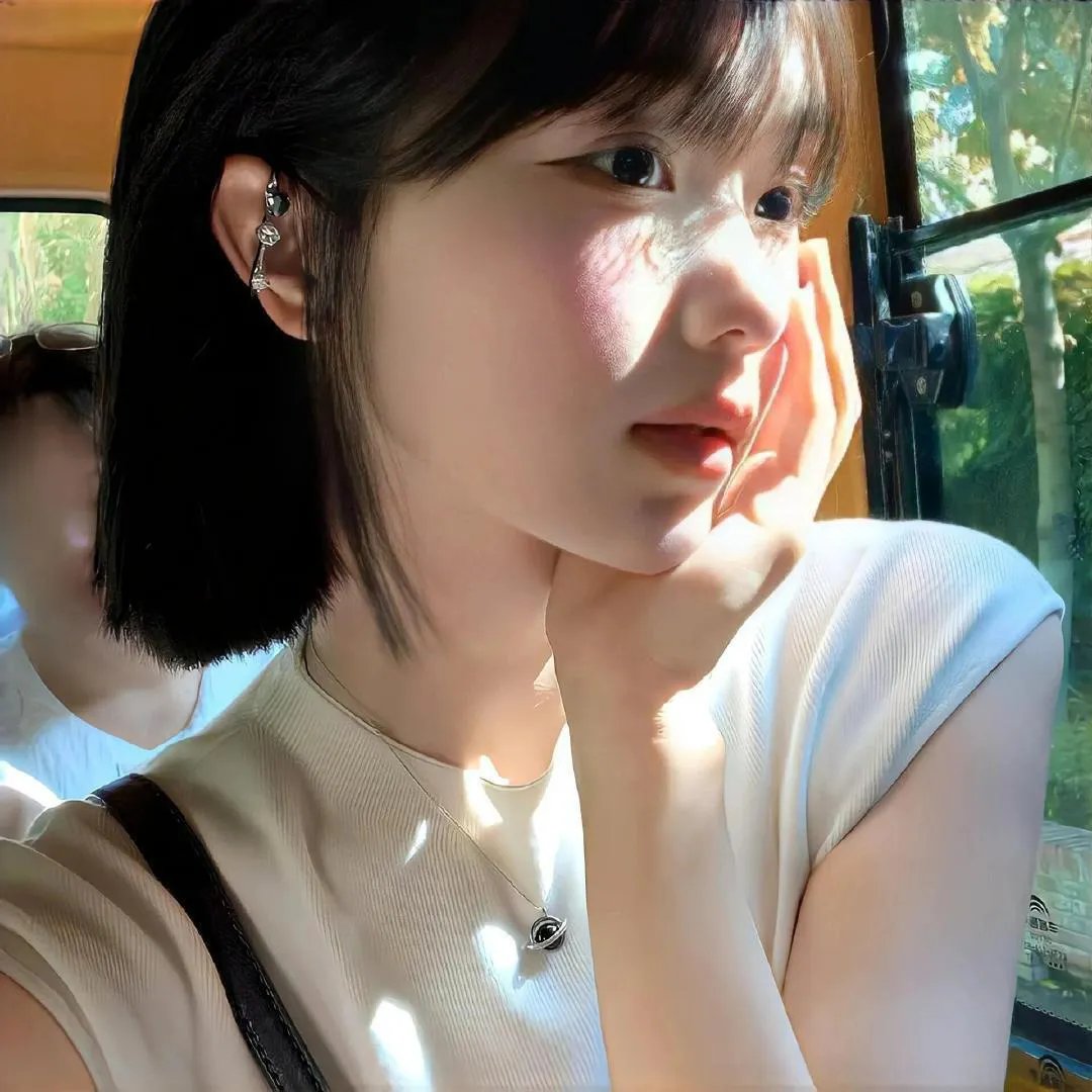 她行走于黑暗中海报