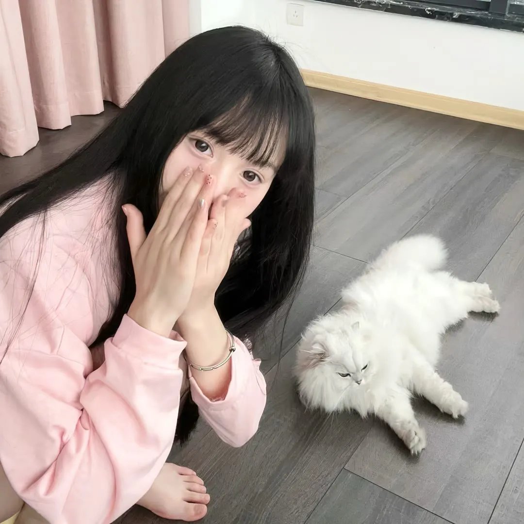 猎杀之后海报
