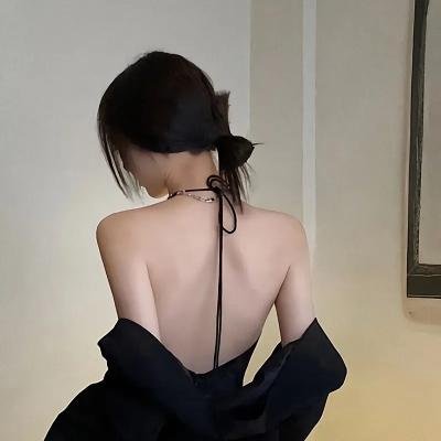 春中六日海报