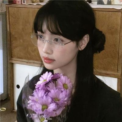 临租家庭海报