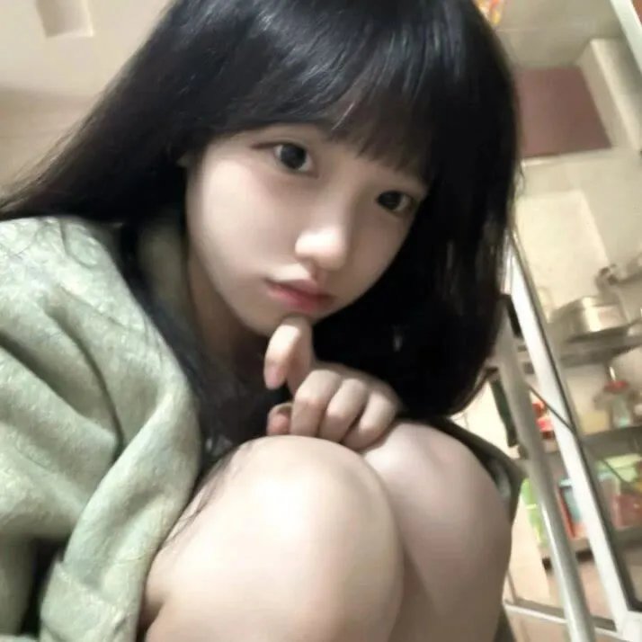 林雪晴