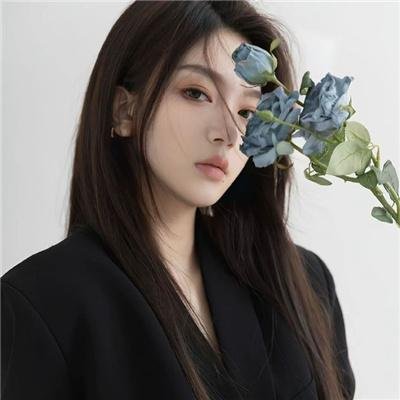 吴京 / 谢霆锋 / 于适 / 陈丽君 / 孙艺洲 / 此沙 / 李云霄 / 梁家辉 / 张晋 / 惠英红 / 张译 / 李连杰 / 刘耀文 / 熊瑾怡 / 莒谦朗 / 白那日苏 / 梁壁荧 / 文俊辉 / 董思成 / 林秋楠 / 景瓷 / 张艺泷 / 李嘉辉 / 寇占文 / 代乐乐 / 释彦能 / 徐向东 / 淳于珊珊 / 孟鹤堂 / 于荣光 / 陈少熙 / 赵箭 / 袁和平